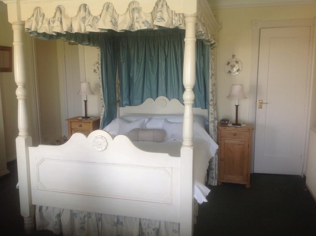 Romney Bay House Hotel New Romney Exterior photo