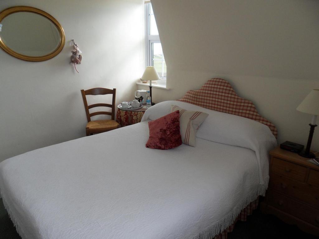 Romney Bay House Hotel New Romney Room photo