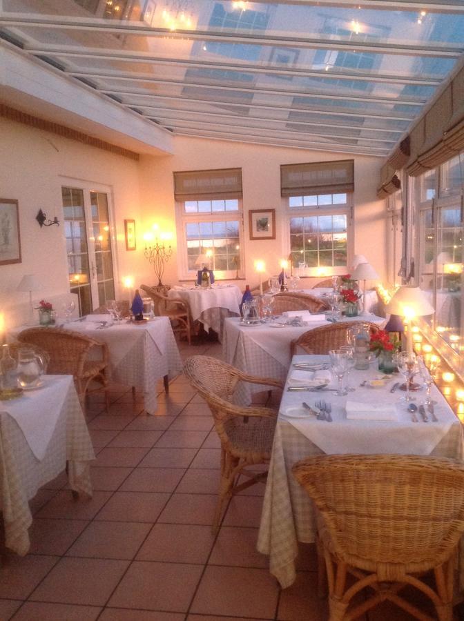 Romney Bay House Hotel New Romney Room photo